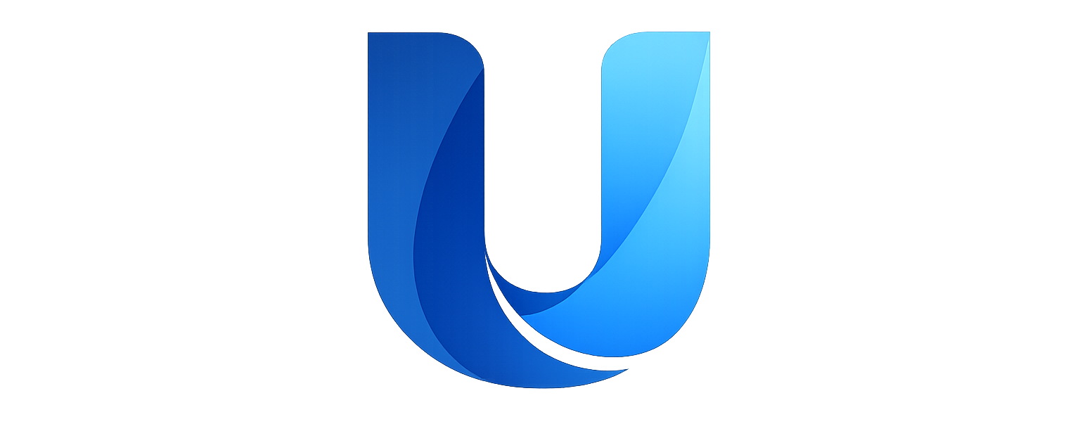 Urofarma